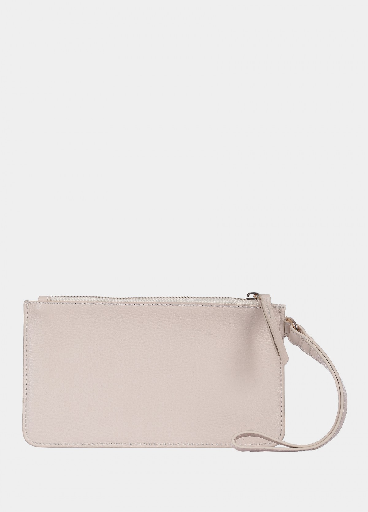 The Chic Bag
